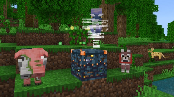 minecraft 1.20 apk gratis minecraft 1.20 apk gratis