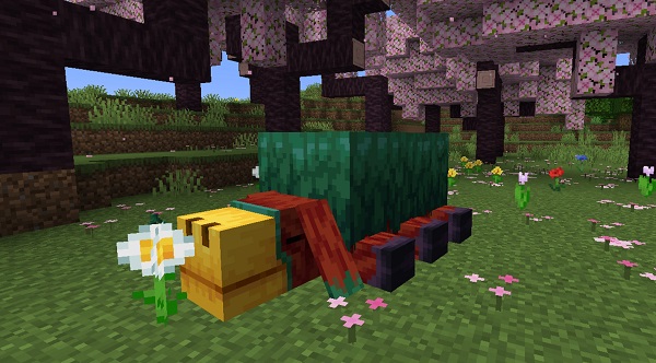 minecraft 1.20 apk terbaru minecraft 1.20 apk terbaru