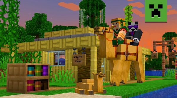 minecraft 1.20 download minecraft 1.20 download