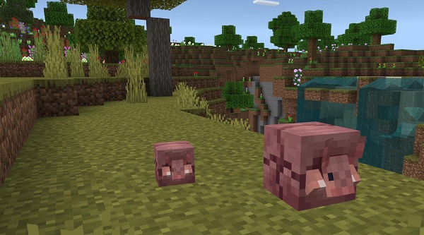 minecraft 1.20 update gratis minecraft 1.20 update gratis